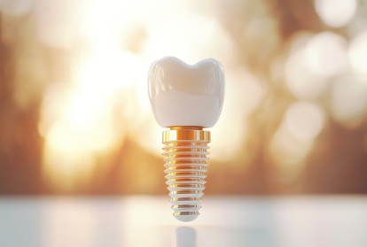 長期間効果が続く