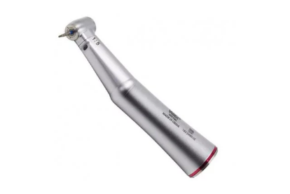 5倍速コントラ｜不快な音を抑える