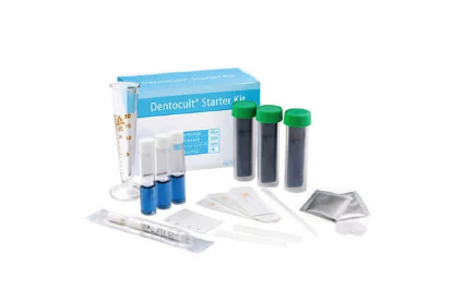 唾液検査｜虫歯のリスクを調べ予防プランを立てる