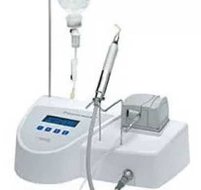 ピエゾサージェリー