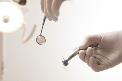 精神的な事情・経済的な理由で通院できなかった