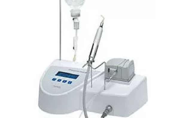 ピエゾサージェリー