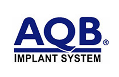 AQB｜安心安全の国産メーカー