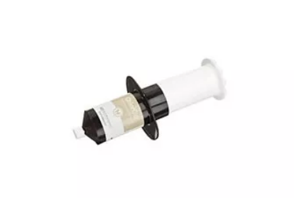 次亜塩素ナトリウムで消毒・洗浄