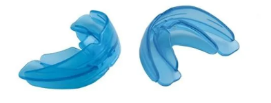 当院が行う小児矯正