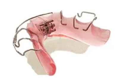 床矯正｜骨格を矯正