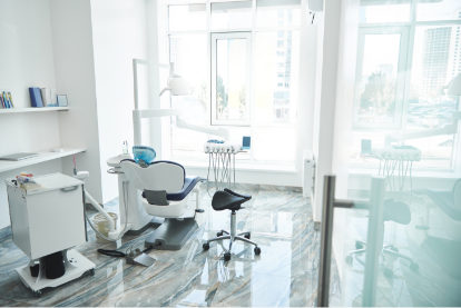 通院回数を最小限に