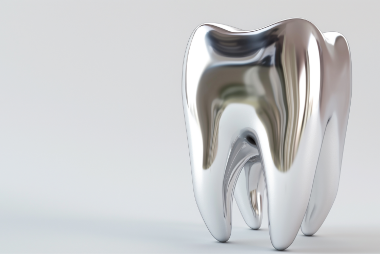 入れ歯治療とは