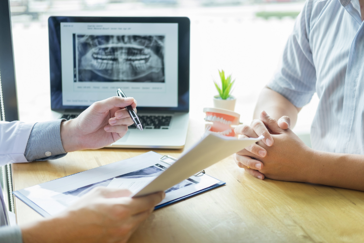 こんな方におすすめ