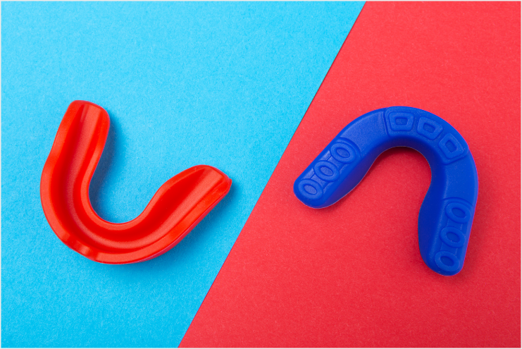 デザイン性が高い