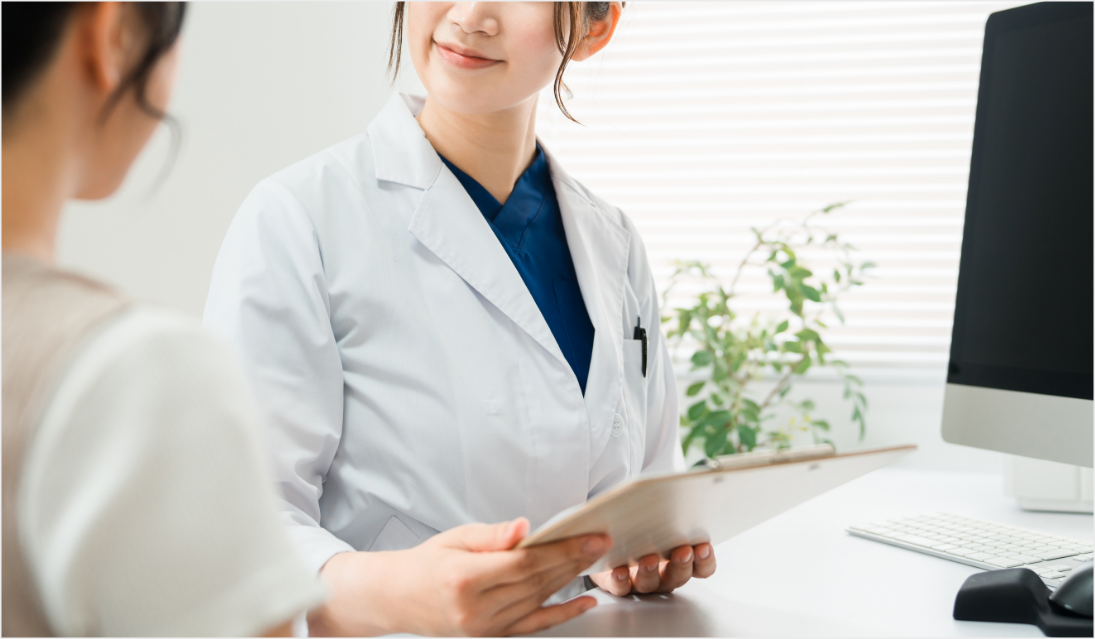 ALBA歯科&矯正歯科のスポーツマウスピース・マウスガード