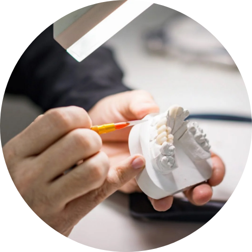 「説明義務」を徹底し必要な治療だけを