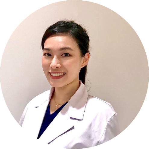 削る量を最小限に