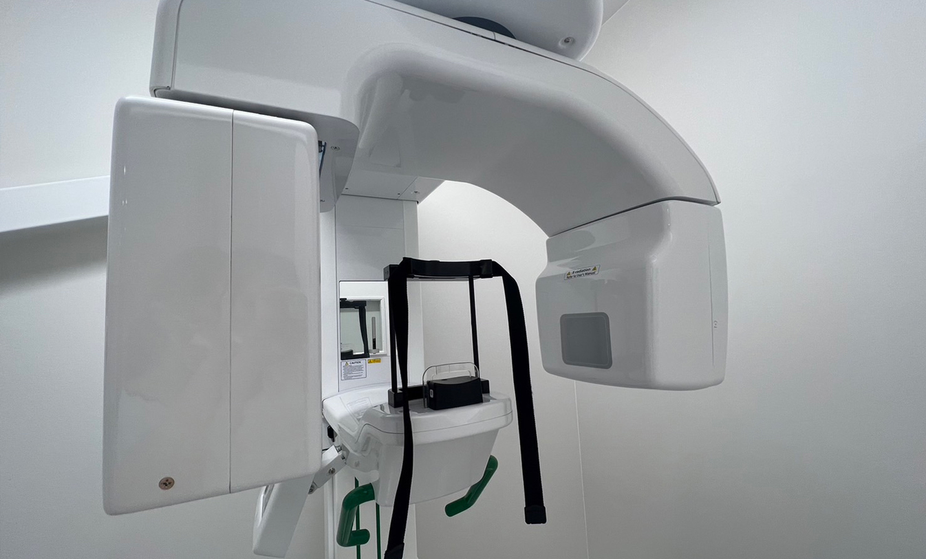 ALBA新宿院について