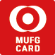 MUFGカード 