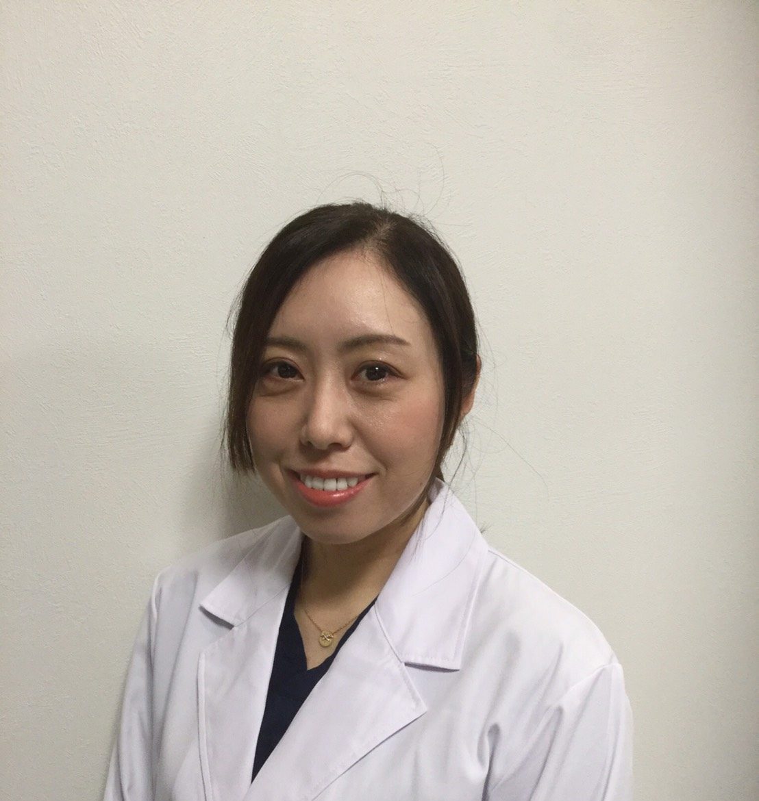 ALBA歯科＆矯正歯科新宿マルイ院の歯科医師指名制の写真1