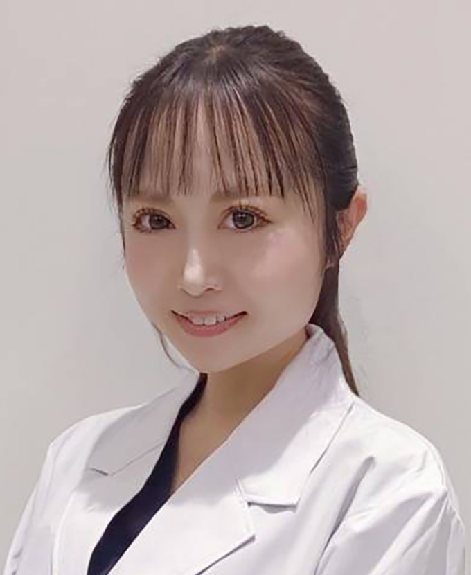 髙瀨