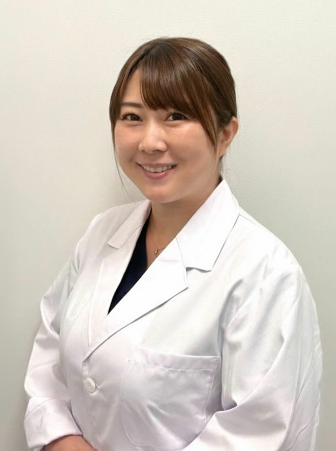 小石